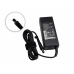 Блок питания HP 19.5V-4.62A 90W 7.4*5.0mm ORIGINAL