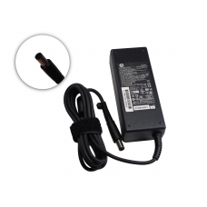 Блок питания HP 19.5V-4.62A 90W 7.4*5.0mm ORIGINAL