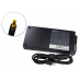 Блок питания Lenovo 20V-11.5A 230W USBpin ORIGINAL
