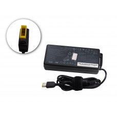 Блок питания Lenovo 20.0V-6.0A (120W) ORIGINAL