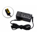 Блок питания Lenovo 20V-2.25A 45W USBpin ORIGINAL