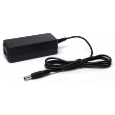 Блок питания OEM Lenovo 5V-4A 20W 3.5*1.35mm