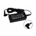Адаптер блок питания для ноутбука DELTA ELECTRONICS. INC ADP-40MH BD 20V-2A 40W (5.5x2.5) Оригинал