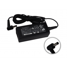 Адаптер блок питания для ноутбука DELTA ELECTRONICS. INC ADP-40MH BD 20V-2A 40W (5.5x2.5) Оригинал