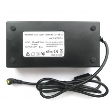 Блок питания Lenovo 20V-8.5A 170W (5.5х2.5) OEM