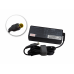 Блок питания Lenovo 20V-4.5A 7.9*5.0mm ORIGINAL