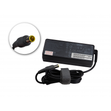 Блок питания Lenovo 20V-4.5A 7.9*5.0mm ORIGINAL