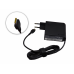 Блок питания Lenovo квадрат 20V-2.25A/12V-3A/5V-2A TYPE-C (45W) ORIGINAL