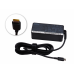Блок питания Lenovo TYPE-C 45W 20V-2.25A +3pin ORIGINAL