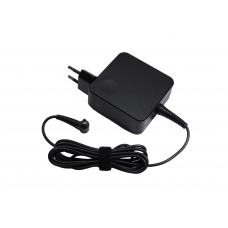 Адаптер блок питания для ноутбука Lenovo IdeaPad 310-15ISK 320-15ABR 320-17ABR 510S-14ISK 510-15IKB YOGA 710-15IKB YOGA 710-15ISK 80V5 ADLX65CLGE2A ADLX65CDGE2A ADLX65CCGE2A ADLX65CLGC2A 20V-3.25A (65W) Оригинал