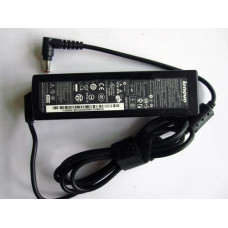 Адаптер блок питания для ноутбука Lenovo ADP-65KH B CPA-A065 PA-1650-56LC 20V-3,25A Оригинал