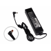 Блок питания Lenovo 20V-4.5A 90W 5.5*2.5mm LONG ORIGINAL