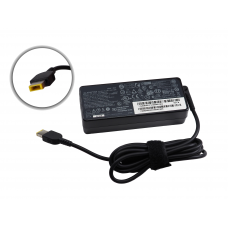 Блок питания Lenovo 20V-4.5A USBpin ORIGINAL