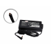 Адаптер блок питания для ноутбука Lenovo IdeaPad Y500 Y510P 45T5284 45T5285 45N0111 20V-8.5A 170W (5.5х2.5) Оригинал