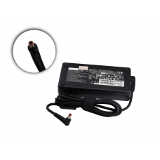 Адаптер блок питания для ноутбука Lenovo IdeaPad Y500 Y510P 45T5284 45T5285 45N0111 20V-8.5A 170W (5.5х2.5) Оригинал