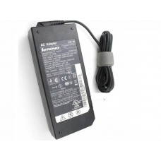 Адаптер блок питания для ноутбука Lenovo ThinkPad T540P IdeaPad Y50-70 Y70-70 Y700-17ISK Y700-15ISK 80NV 80NY 80Q0 80QO ADL135NLC3A 45N0058 45N0059 45N0052 45N0053 20V-6.75A 135W Оригинал