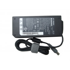 Адаптер блок питания для ноутбука Lenovo ThinkPad W510 45N0052 45N0053 45N0056 45N0057 20V-6,75A 135W (7.9-5.5mm) Оригинал