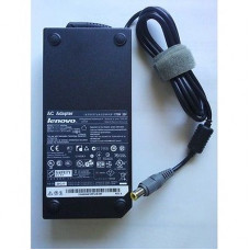 Блок питания Lenovo 20V-8.5A 170W bayonet ORIGINAL