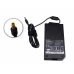 Адаптер блок питания для ноутбука Lenovo ThinkPad W700 W701 45N0060 45N0065 45N0061 A230A001L 45N0064 20V-11.5A (230W) Оригинал