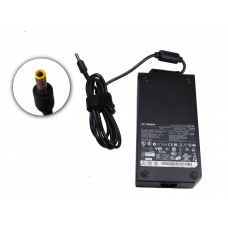 Адаптер блок питания для ноутбука Lenovo ThinkPad W700 W701 45N0060 45N0065 45N0061 A230A001L 45N0064 20V-11.5A (230W) Оригинал