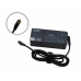 Блок питания Lenovo TYPE-C 65W 20V-3.25A ORIGINAL