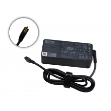Блок питания Lenovo TYPE-C 65W 20V-3.25A ORIGINAL