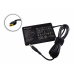 Блок питания Lenovo 20V-3.25A 65W USBpin SLIM ORIGINAL