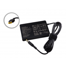 Адаптер блок питания для ноутбука Lenovo Yoga 13 Slim ADP-65XB A 45N0265 45N0266 ADLX65SLC2A ADLX65SDC2A 20V-3.25A (65W) Оригинал