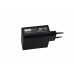 Адаптер блок питания для ноутбука Lenovo Yoga 3 80HE 80J8 PRO-1370 ADL40WCG ADL40WLD 20V-2A Оригинал