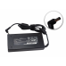 Блок питания DELTA 19.5V-7.7A 150W 5.5*2.5mm SLIM ORIGINAL