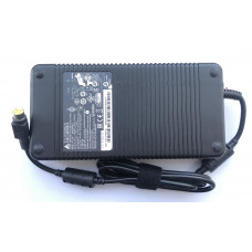 Блок питания DELTA 19.5V-16.9A 330W 4pin