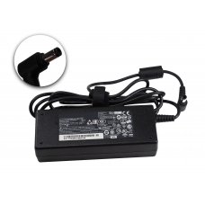 Адаптер блок питания для ноутбука MSI A10-090P3A CX70 2QF MS-1758 19V-4.74A Оригинал