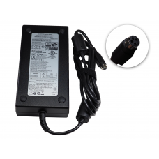 Блок питания Samsung 19V-10.5A 4-pin ORIGINAL