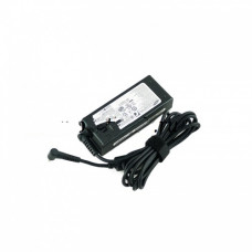 Адаптер блок питания для ноутбука (ультрабука) Samsung Ativ Book 9 Lite NP915S3G-K01 NP905S3G-K02 AD-4019A A13-040N2A 19V-2,1A (3,0*1,1mm) Оригинал