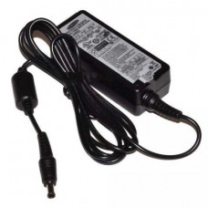 Адаптер блок питания для ноутбука Samsung 530U4C X420 ADP-40NH AD-4019S AD-4019R AD-4019 AA-PA2N40W 19V-2,1A Оригинал