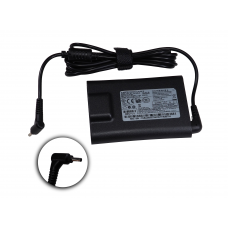 Блок питания Samsung 19V-2,1A (3,0*1,1mm) SLIM ORIGINAL