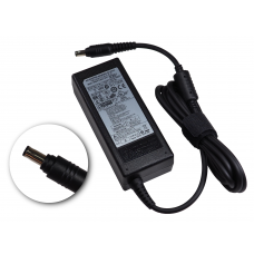 Адаптер блок питания для ноутбука Samsung AD-6019R AD-6019P AD-6019S ADP-60ZH B PA-1600-66 CPA09-004A 19V-3,16A Оригинал