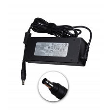 Адаптер блок питания для ноутбука Samsung AD-9019A PA-1900-88 19V-4,74A (90W) Оригинал