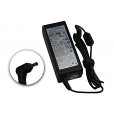 Блок питания Samsung 19V-3,16A (3,0*1,1mm) ORIGINAL