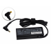 Блок питания Sony AC10V10 10,5V/5V-3,8A 4.8*1.7 ORIGINAL