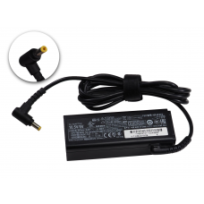 Блок питания Sony AC10V10 10,5V/5V-3,8A 4.8*1.7 ORIGINAL
