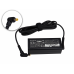 Блок питания SONY AC10V10 10,5V-3,8A 4.8*1.7mm ORIGINAL