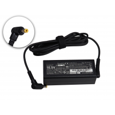 Блок питания SONY AC10V10 10,5V-3,8A 4.8*1.7mm ORIGINAL