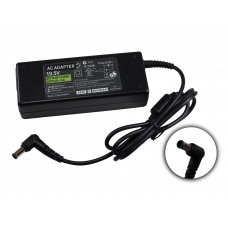 Блок питания OEM SONY 19,5V-3,9/4,7A