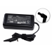Блок питания Sony 19,5V-7,7A 6.5*4.4mm ORIGINAL