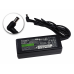 Блок питания Sony 19,5V-3,9A 6.5*4.4mm ORIGINAL