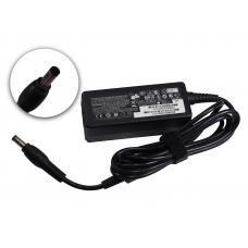 Адаптер блок питания для ноутбука Toshiba ADP-40TH A PA3822E-1AC3 PA3822E-1ACA PA3822U-1ACA PA5044U-1ACA 45W 19V-2,37A Оригинал