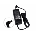 Адаптер блок питания для ноутбука Toshiba PA3714U-1ACA PA3467E-1AC3 PA3917U-1ACA 19V-3,42A (5.5х2.5) Оригинал