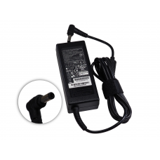 Адаптер блок питания для ноутбука Toshiba PA3714U-1ACA PA3467E-1AC3 PA3917U-1ACA 19V-3,42A (5.5х2.5) Оригинал