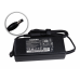 Адаптер блок питания для ноутбука Toshiba PA3716E-1AC3 PA-1900-36 PA-1900-24 PA-1900-81 PA3516E-1AC3 PA5035U-1ACA PA-1750-04 PA3165U-1ACA 19V-4,74A Оригинал